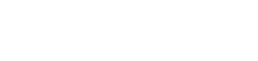 sc_housing_intake_tenant Header Image