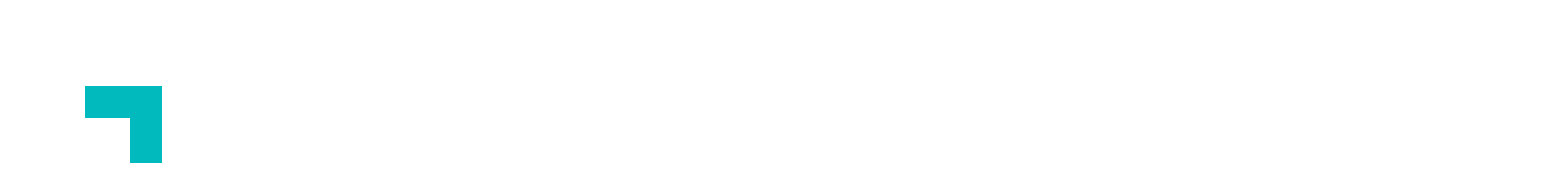 CONDITIONS FOR CONSENTING TO TOKENISATION OF GOLD STANDARD-ISSUED CREDITS Header Image