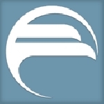 photograph of