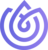 Zensors