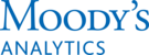 Moody's Analytics logo