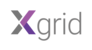 Xgrid