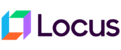 Locus.Sh