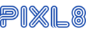 Pixl8