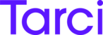 Tarci logo