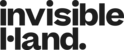 Invisible Hand logo