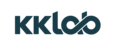 KKLab Technologies