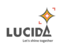 Lucidatechnologies