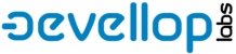 Devellop Labs