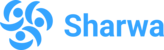 Sharwa