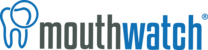 MouthWatch logo