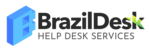 Logotipo