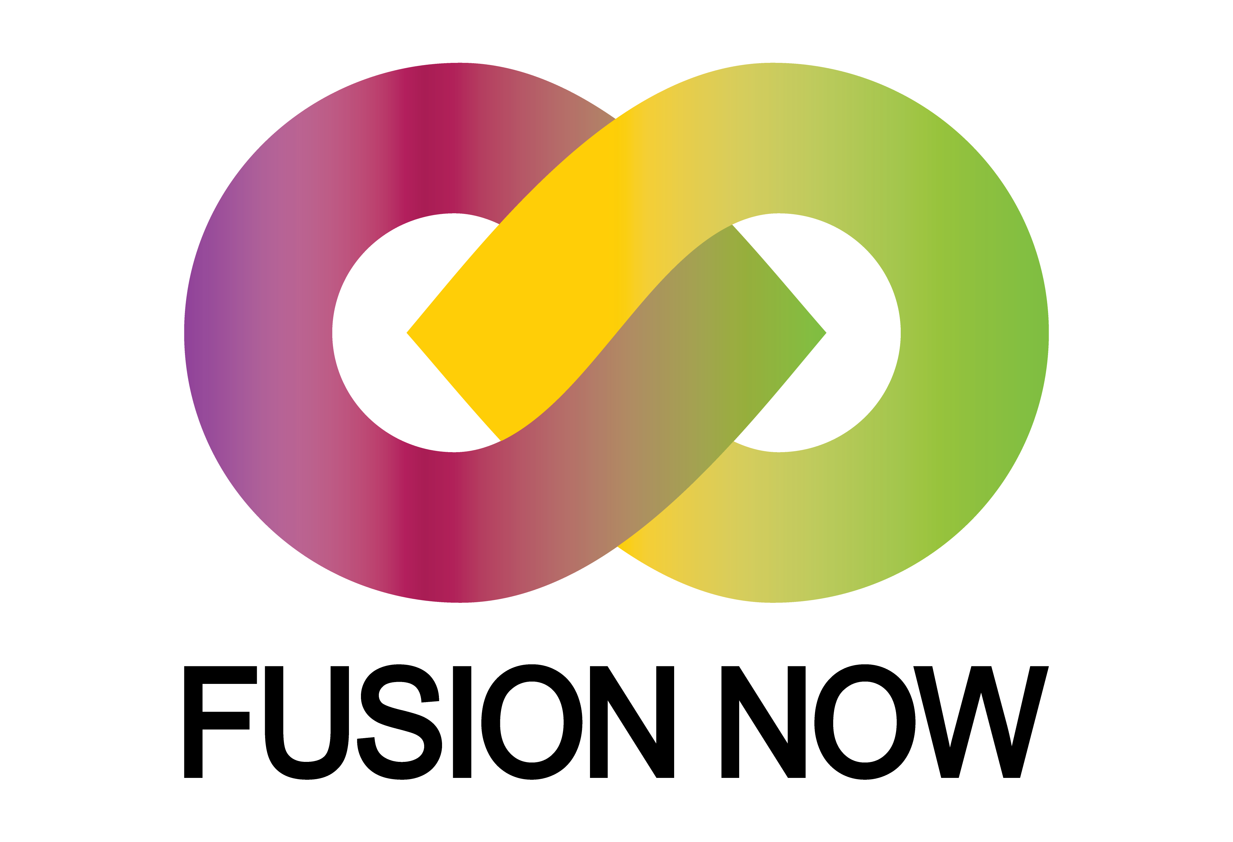 16643801157UEnok993abg.png