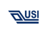 Usi