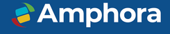 Amphora logo