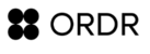 Ordr