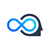 Infina.vn