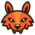 Hacktiv8