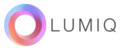 Lumiq
