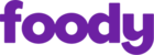 Foody logo