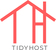 tidyhost