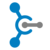 ControlHub
