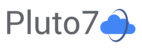 Pluto7