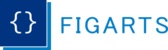 Figarts logo