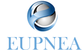 Eupnea
