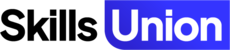 Skills Union