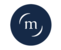 Montivory Company Limited