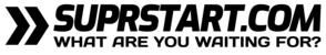 Suprstart Ventures LLP