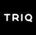 TRIQ