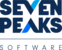 Seven Peaks Software logo