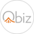Qbiz logo