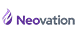 Neovation