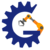 Grandiose Automation