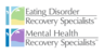 Eating Disorder Recovery Specialists logo