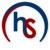 Hina Shahrukh Group