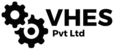 Varun Hitech Engineering Services