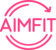 AimFit