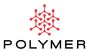 Polymer Capital Hong Kong logo