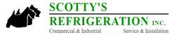 Scotty's Refrigeration