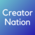 CreatorNation