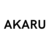 Akaru