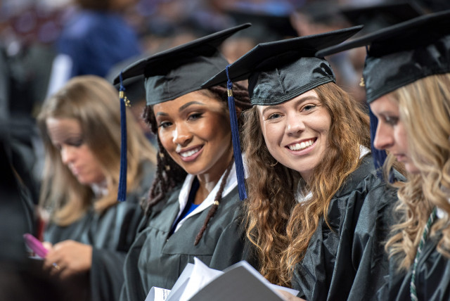 Midlands Technical College Foundation | United Way of the Midlands