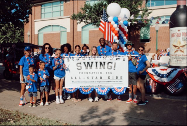 Agency Photo  (213527)