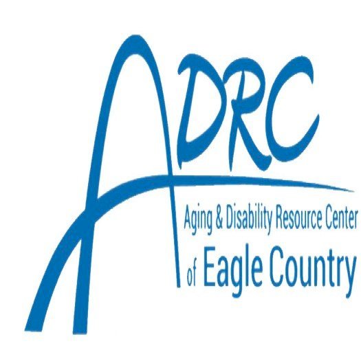 ADRC of Eagle Country - Juneau County | Ugetconnected