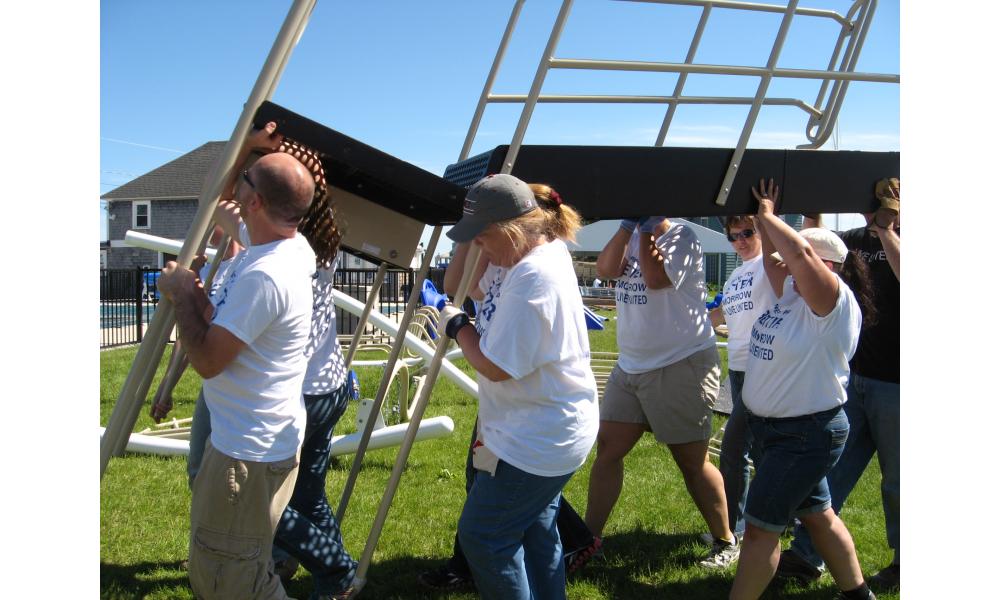 Photo 4