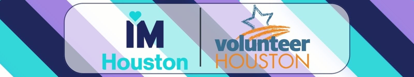 Volunteer Houston